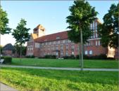 Hansa-Gymnasium